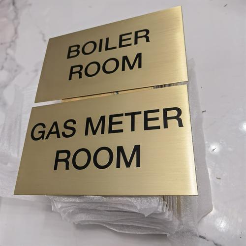 立牌是什么意思? 立牌是什么意思?