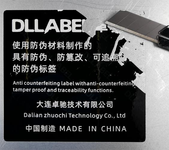 鐵皮石斛哪個牌子最好最正宗?5款最具性價比的正宗霍山鐵皮石斛推薦