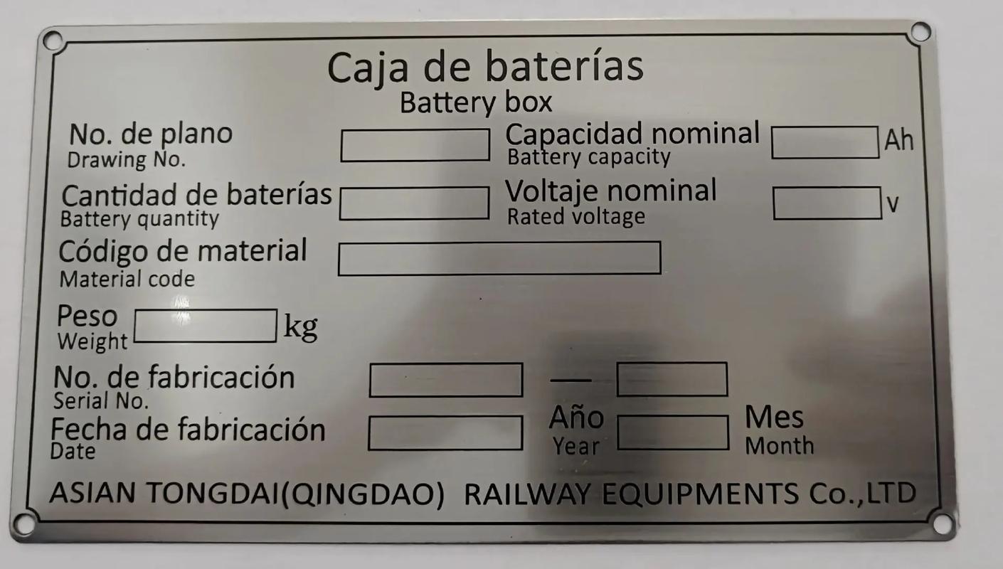 鐵皮石斛哪個牌子最好最正宗?5款最具性價比的正宗霍山鐵皮石斛推薦