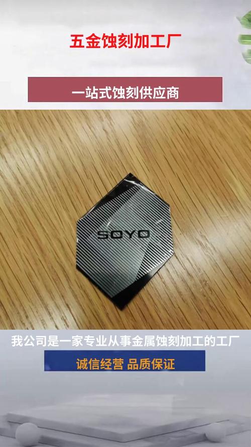 室外消火栓標識牌是什么?