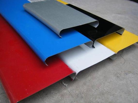 彩鋼扣板和龍骨的尺寸是多少