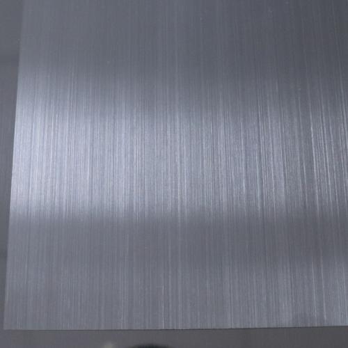 不銹鋼拉絲青古銅1毫米板材多少錢一張