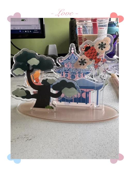 亞克力制品哪家好 亞克力制品哪家好