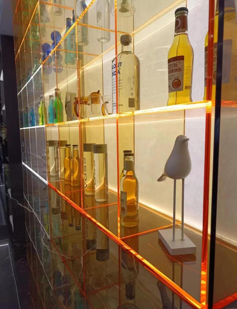 亞克力制品哪家好 亞克力制品哪家好