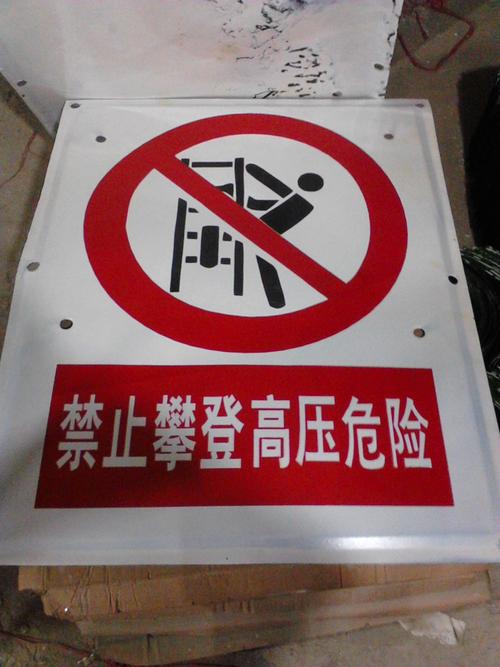 鋼筋加工標準合同樣本