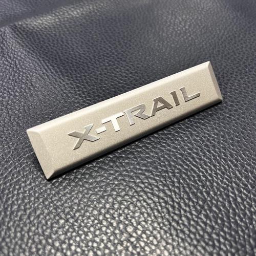 鋼筋加工標準合同樣本