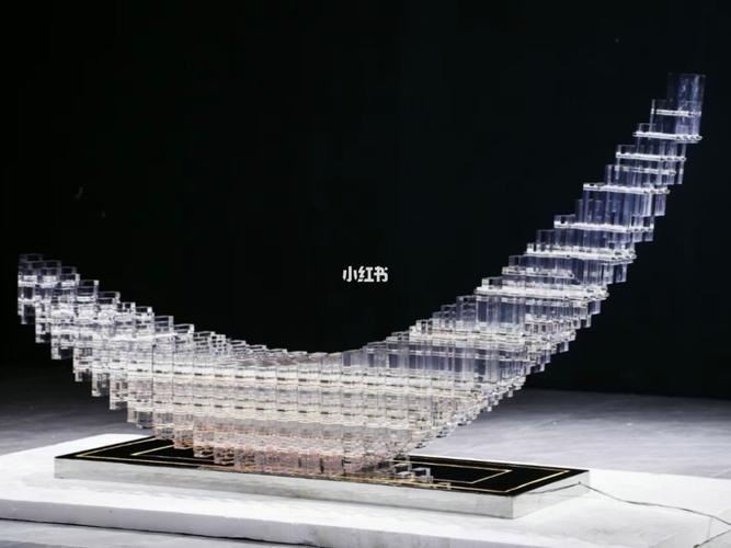 亞克力板是怎么做的 亞克力板是怎么做的