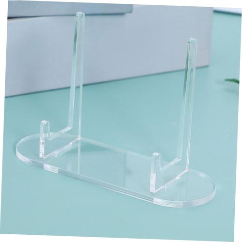 亞克力展示架在阿里巴巴屬于什么類目