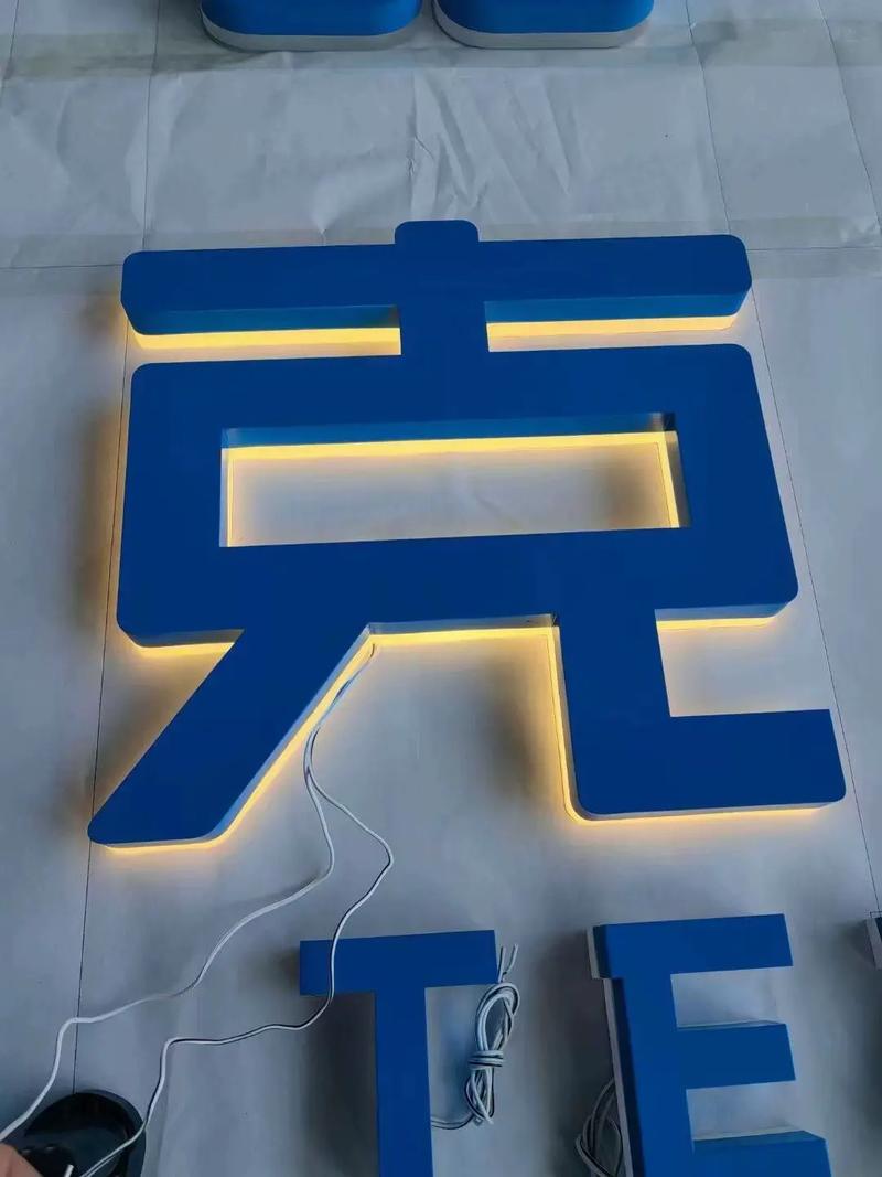 不銹鋼骨架油封具備哪些優(yōu)點