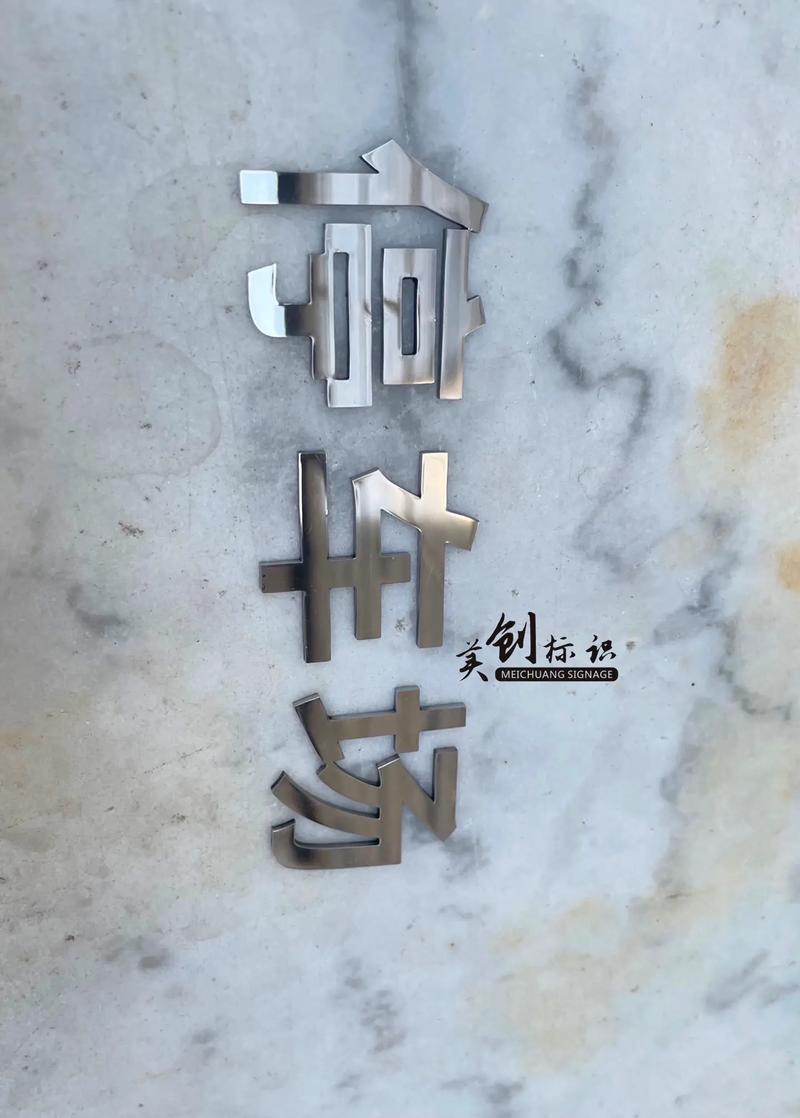 不銹鋼骨架油封具備哪些優(yōu)點