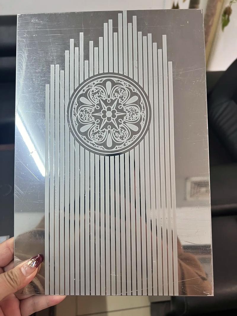 不銹鋼無涂層不粘鍋是真的嗎