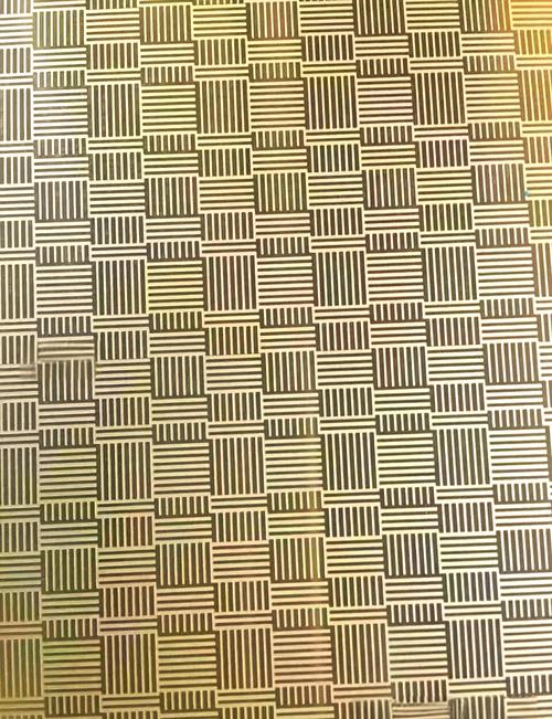 不銹鋼無涂層不粘鍋是真的嗎