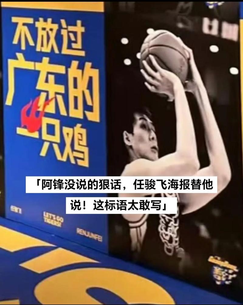 北大倉(cāng)君妃酒多少錢(qián)一瓶