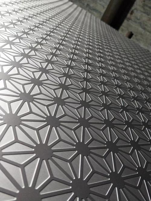 彩色不銹鋼常用的有哪些?