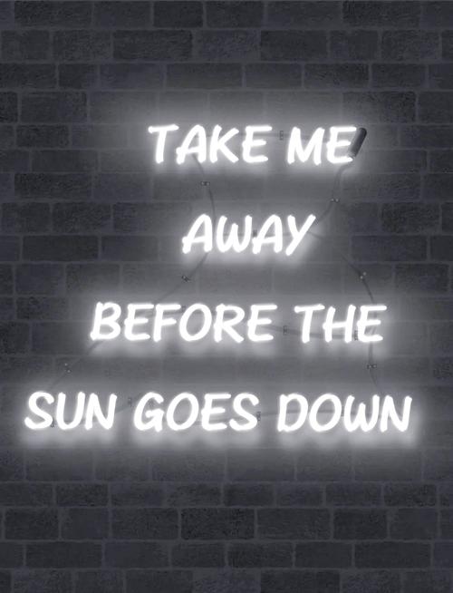 ppt文字字體怎么弄的發光ppt字體如何發光