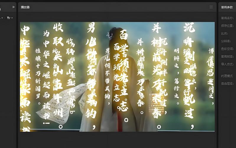 ppt文字字體怎么弄的發光ppt字體如何發光