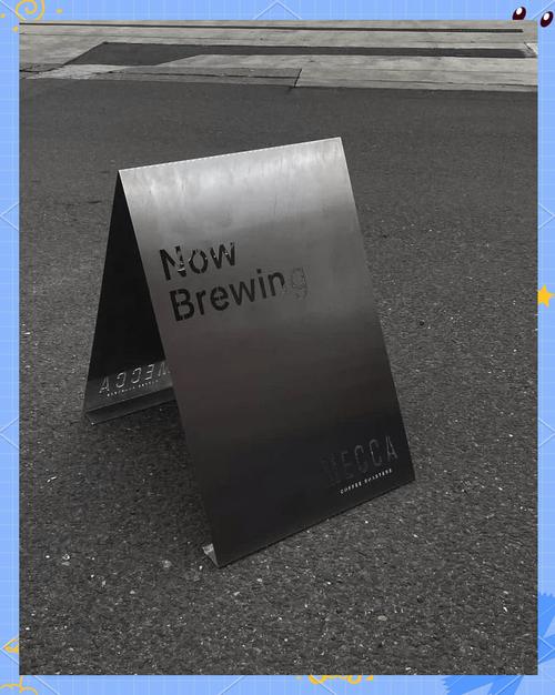 1.0不銹鋼廣告牌大概多少錢