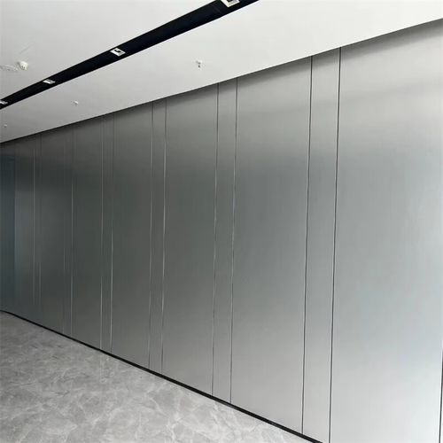 江蘇中泓鋁業有限公司怎么樣? 江蘇中泓鋁業有限公司怎么樣?