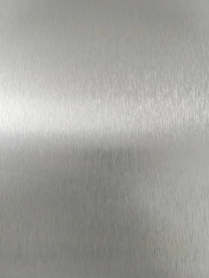 江蘇中泓鋁業有限公司怎么樣? 江蘇中泓鋁業有限公司怎么樣?