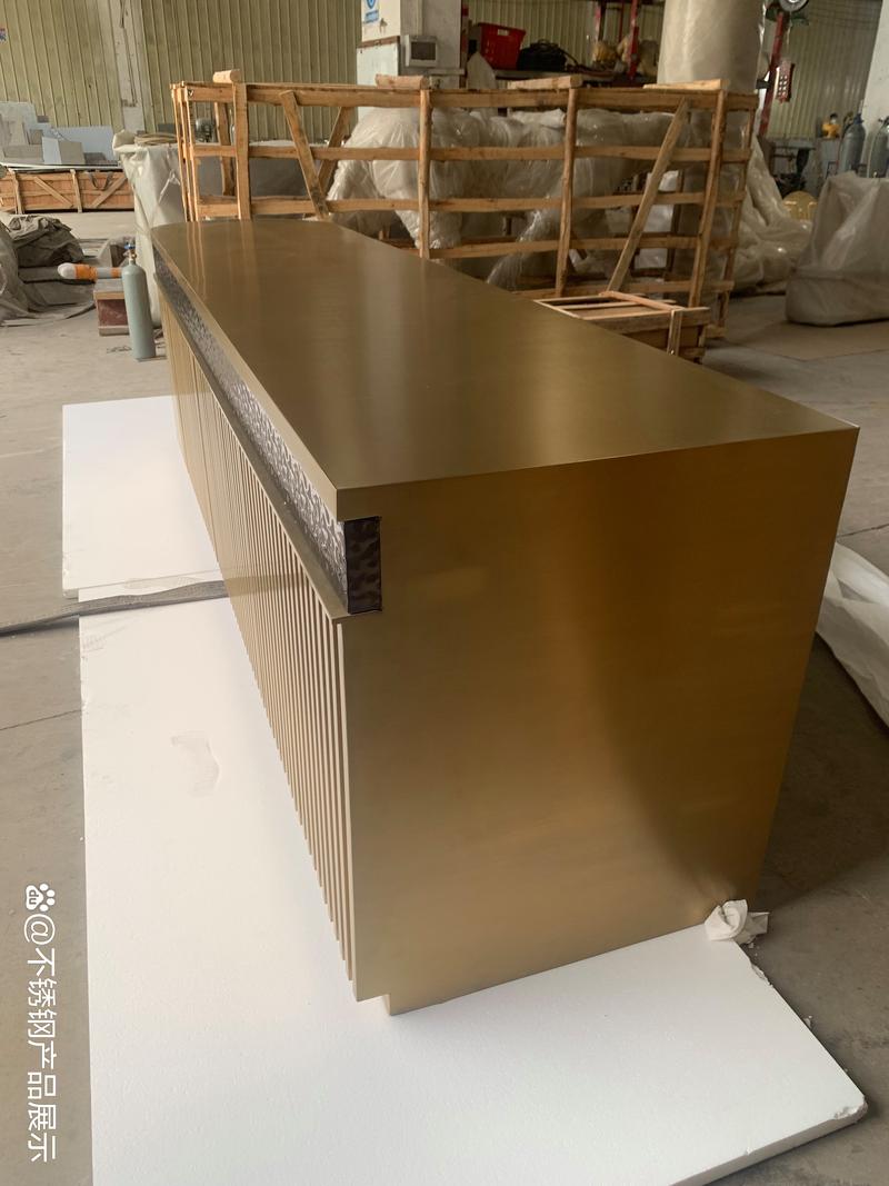 201不銹鋼能煮東西吃嗎