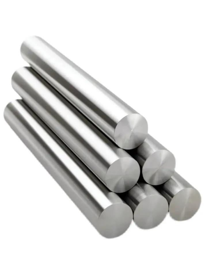 201不銹鋼能煮東西吃嗎