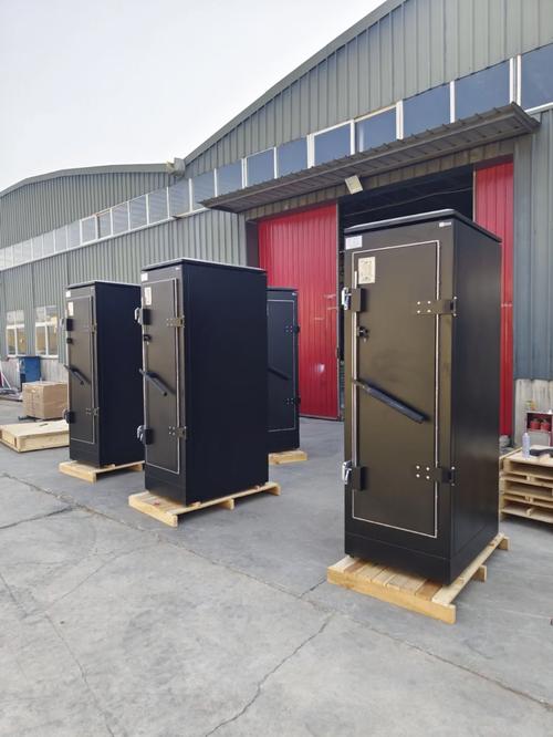 上海善佳點膠機銷售是否品質優良?