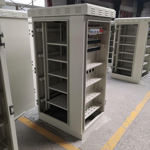 上海善佳點膠機銷售是否品質優良?