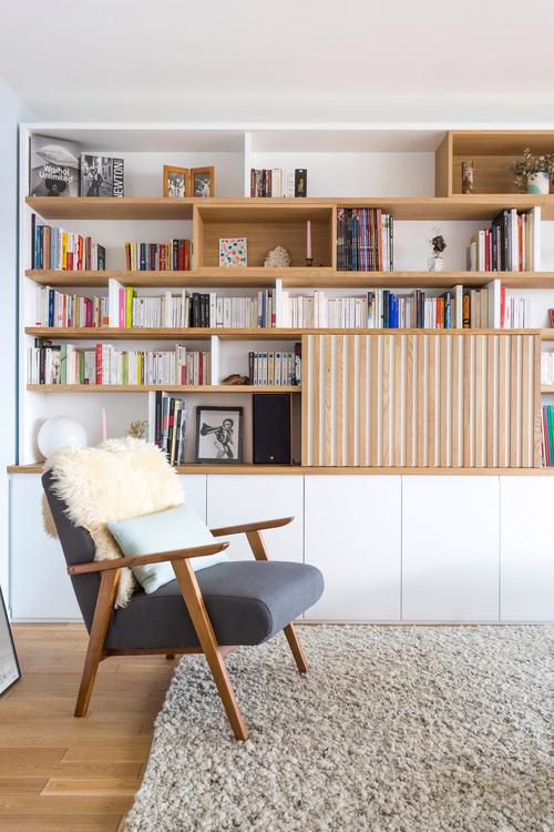 制作展柜需要哪些材料,制作展柜的工藝流程,怎樣辨別展柜質量