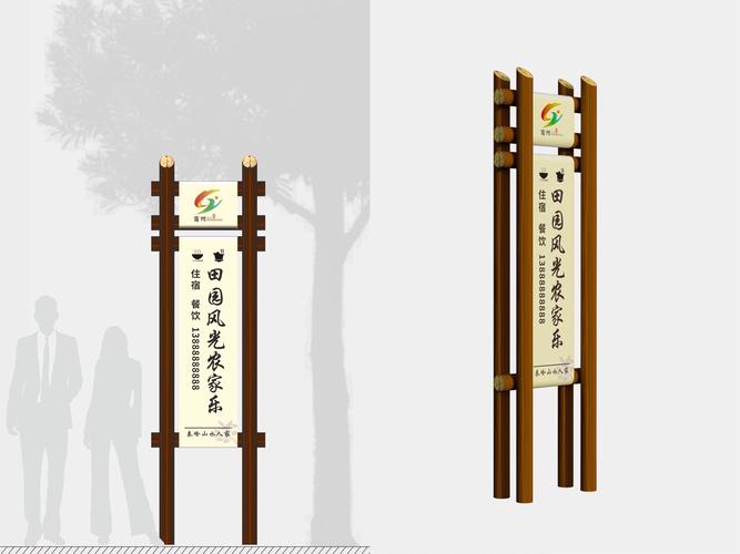 標識制作費開票屬于哪類