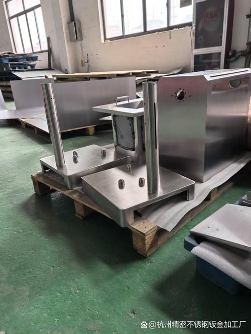 鈑金行業(yè)常用不銹鋼牌號(hào)有哪些 鈑金行業(yè)常用不銹鋼牌號(hào)有哪些