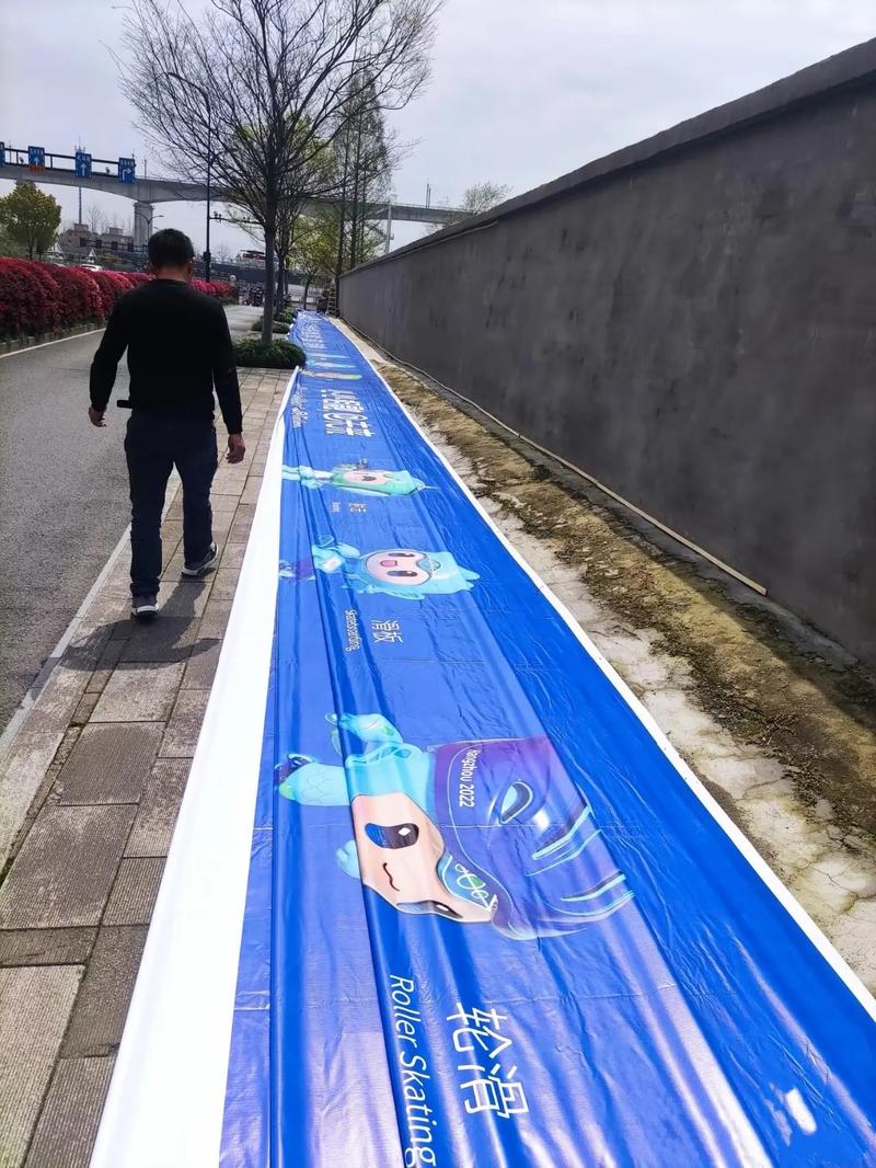 廣告公司制作噴繪、kT板的費用計入什么科目二級科目是什么