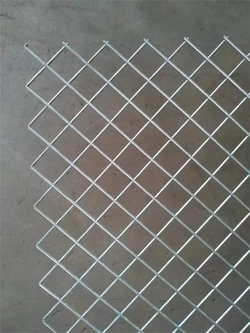 安平縣商發(fā)金屬制品有限公司怎么樣?