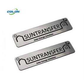 成都地鐵3號線二三期已開通!成都地鐵最新首末班車時刻表,一定收好!