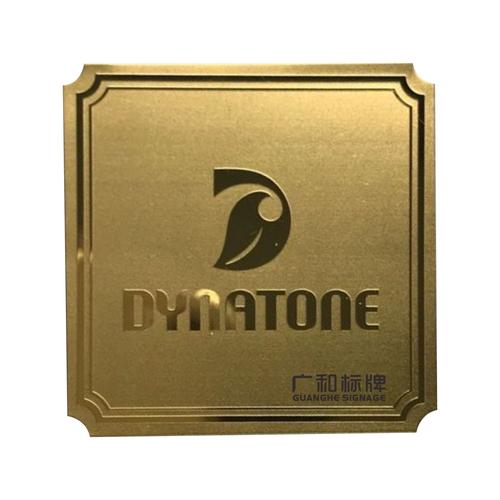 timetable和schedule什么區別